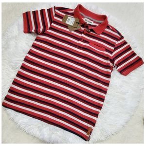 Ben Sherman Polo short sleeve